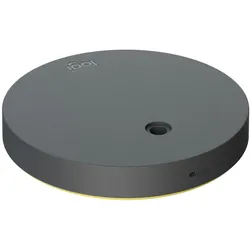 Logitech Reach Accessory, Konferenzgerät Zubehör