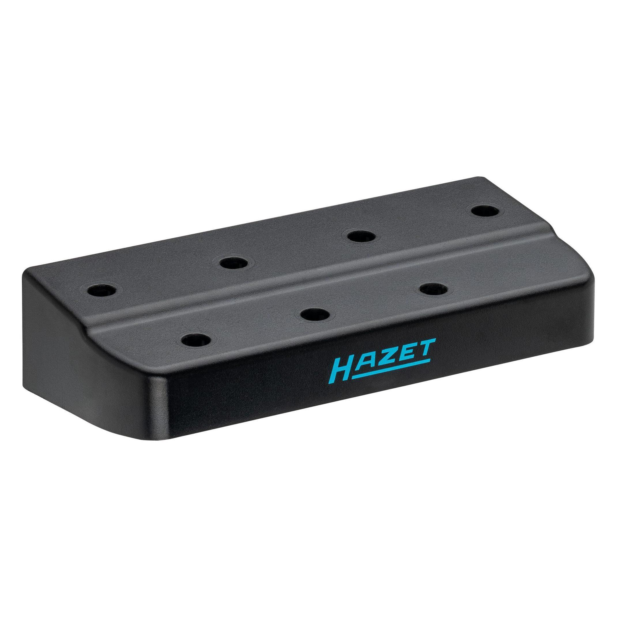 Hazet Schraubendreher Halter 811SH (811SH)