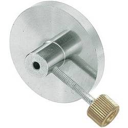 Schleifwerkzeug 20990001093 HARTING Inhalt: 1 St. Schleifwerkzeug