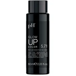 60ml pH Glow Up Colour