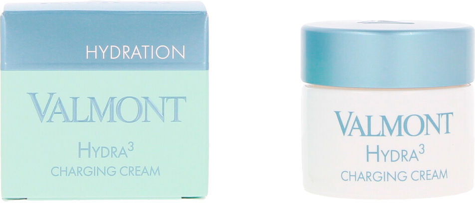 Valmont HYDRA3 charching cream 15 ml