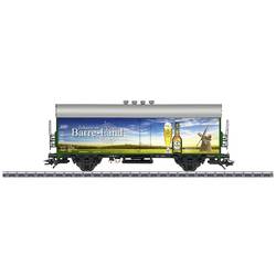 Märklin 45031 Kühlwagen AC