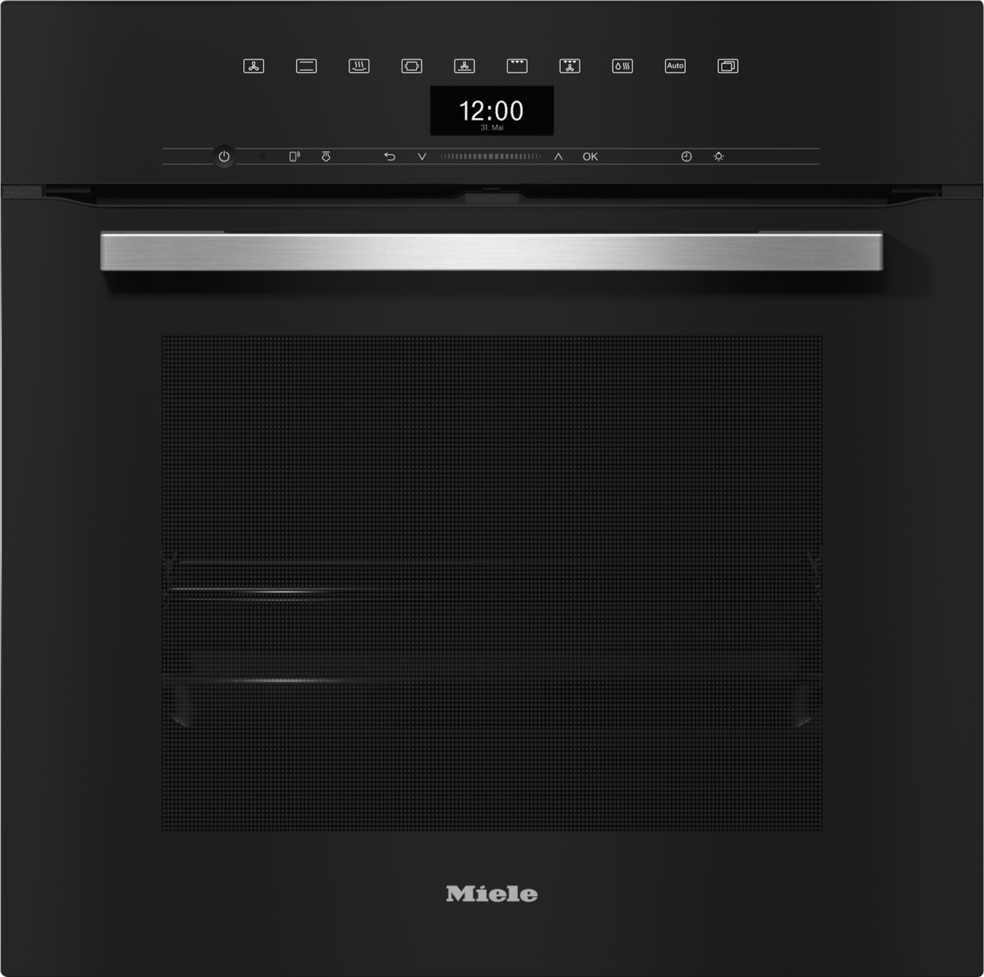 Miele DGC 7351 12103660