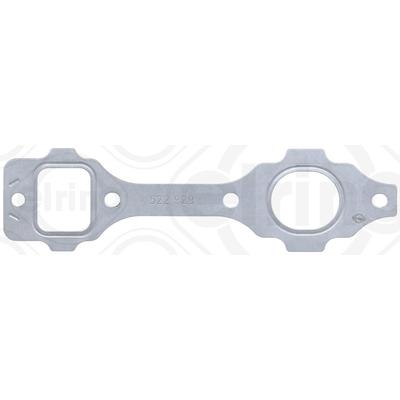 ELRING Dichtung, Abgaskrümmer 522929 für Mercedes TATA