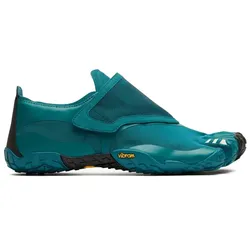 Vibram Herren FiveFingers Trailope blau 47.0