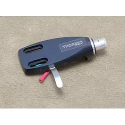 Thorens Headshell für TD124DD / TD403DD / TD1500 / SME-Anschluss
