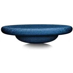 Stapelstein BALANCE BOARD single nachtblau