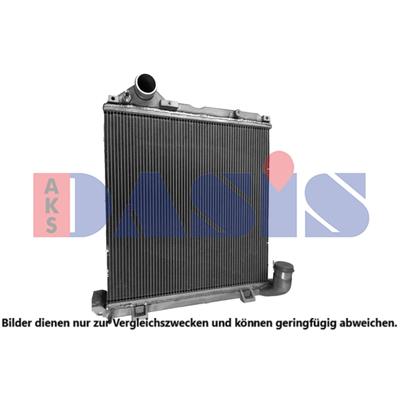 AKS DASIS 440883n