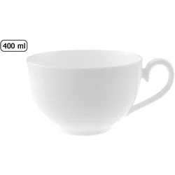 Villeroy & Boch, Tasse, Café au lait Royal (400 ml, 6x)