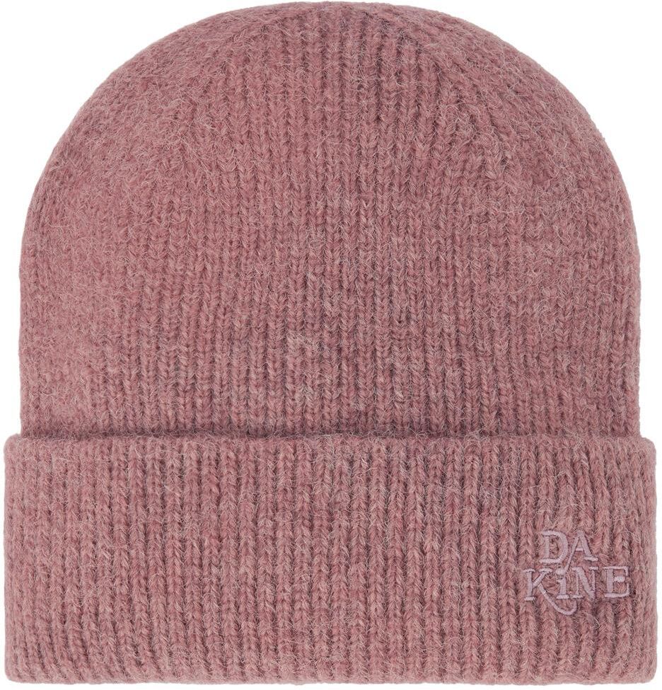 Dakine  - Paige Beanie Burnished Lilac - Bonnet