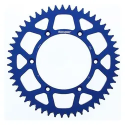Supersprox, Motorrad Zubehör, RAL-245:51