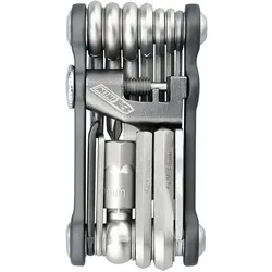 Topeak, Velofaltwerkzeug