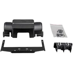 Victron Energy, Zubehör Stromerzeuger, SCC950300200 Wire Box-L Schutzkappe