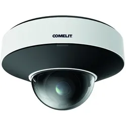 Comelit Group Kamera IP Vandaldome 4MP, 2.8MM FIX IPKCAMA04FD