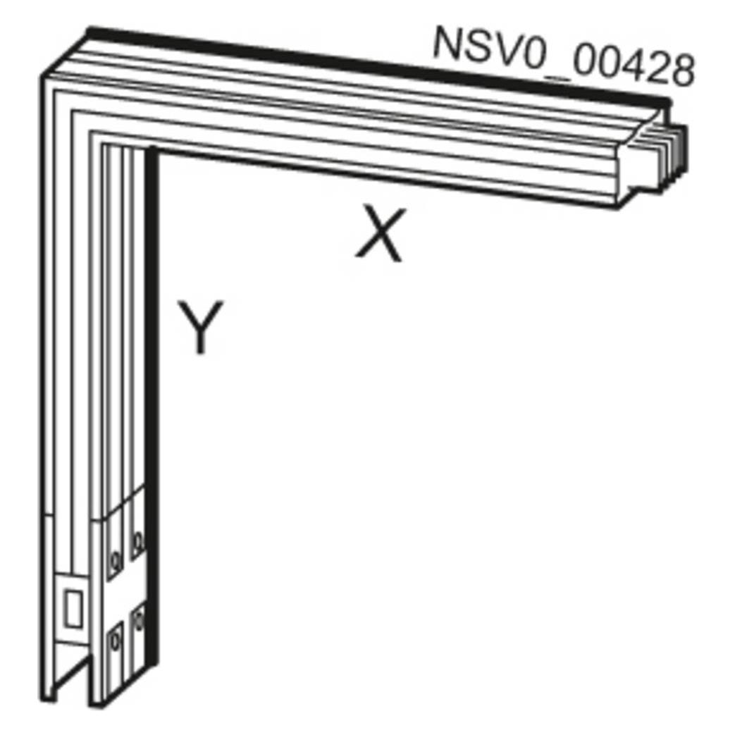 Siemens BVP:261895 (BVP:261895)