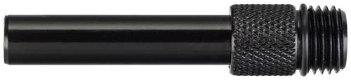 Vigor V4384 Adapter MINI Cooper