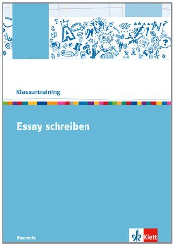 Angelika Schmitt-Kaufhold - Essay schreiben - Preis vom 30.09.2026 22:30:23 h