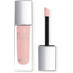 11ml DIOR Forever Glow Maximizer