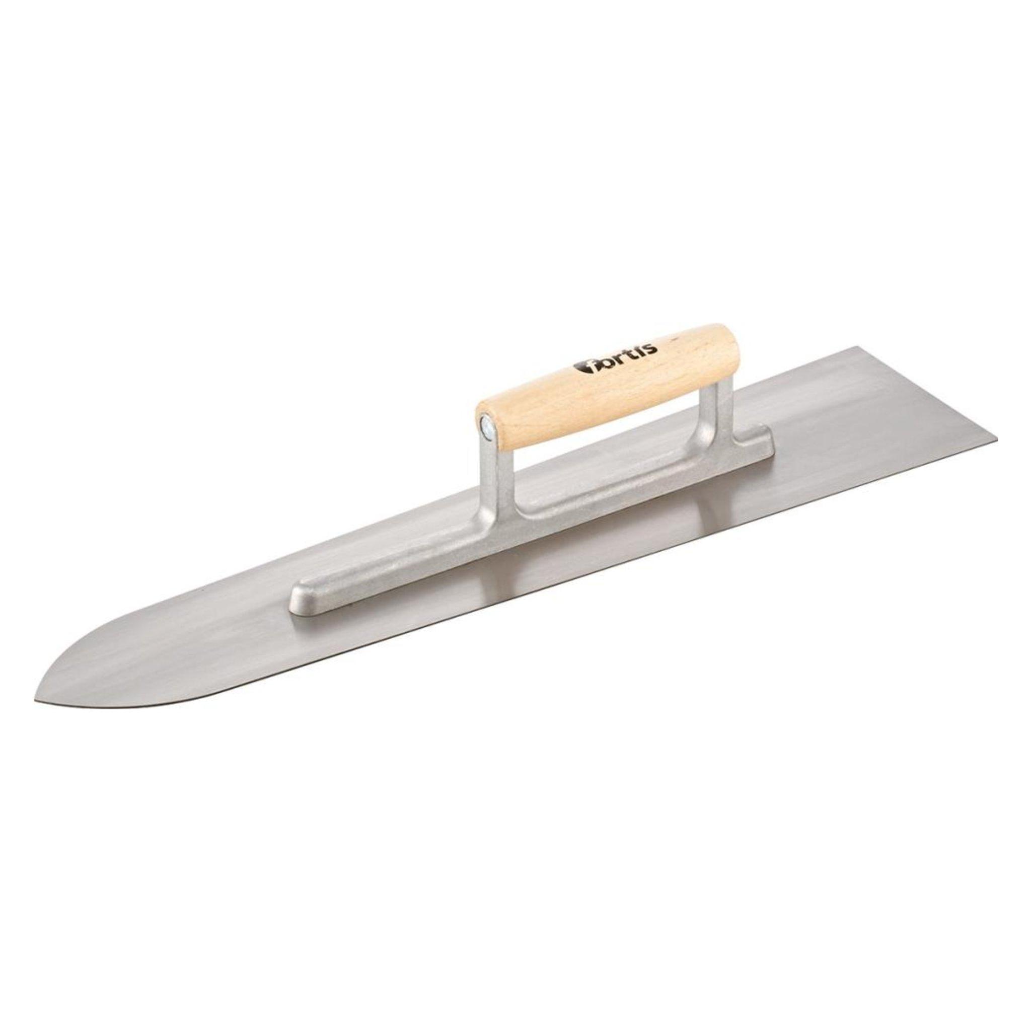 Magni Bodenlegerkelle 500mm FORTIS (4063726005076)