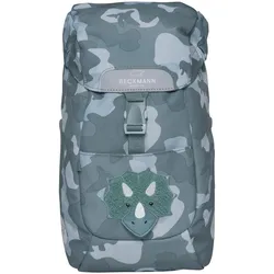 Beckmann Classic Mini Kindergartenrucksack