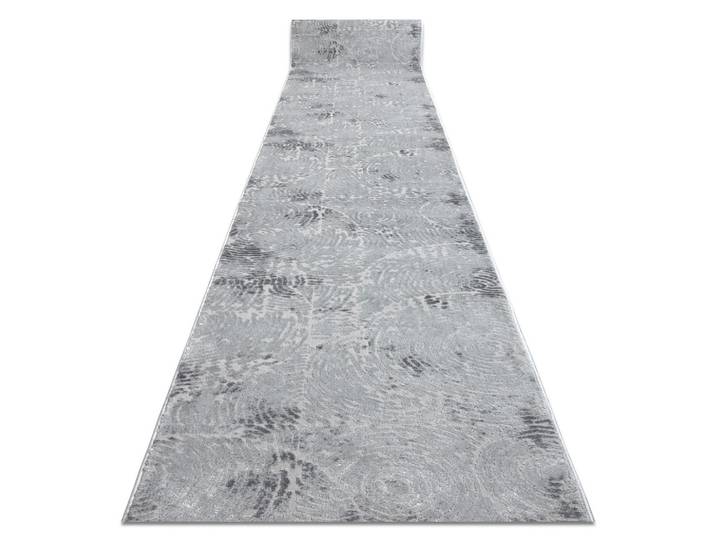 LÄUFER Strukturell MEFE 80/140 cm