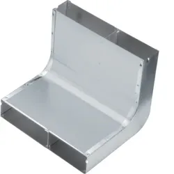 Tehalit Krümmer UKK240482