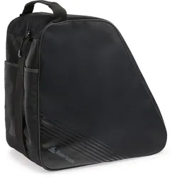 ROLLERBLADE SKATE BAG 2025 black