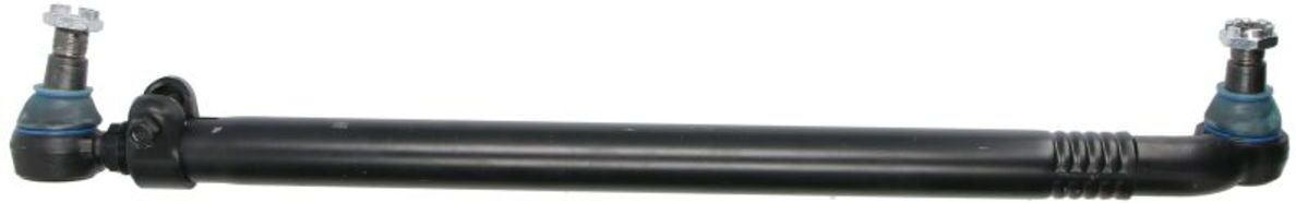 Spurstange REINHOCH RH51-9041