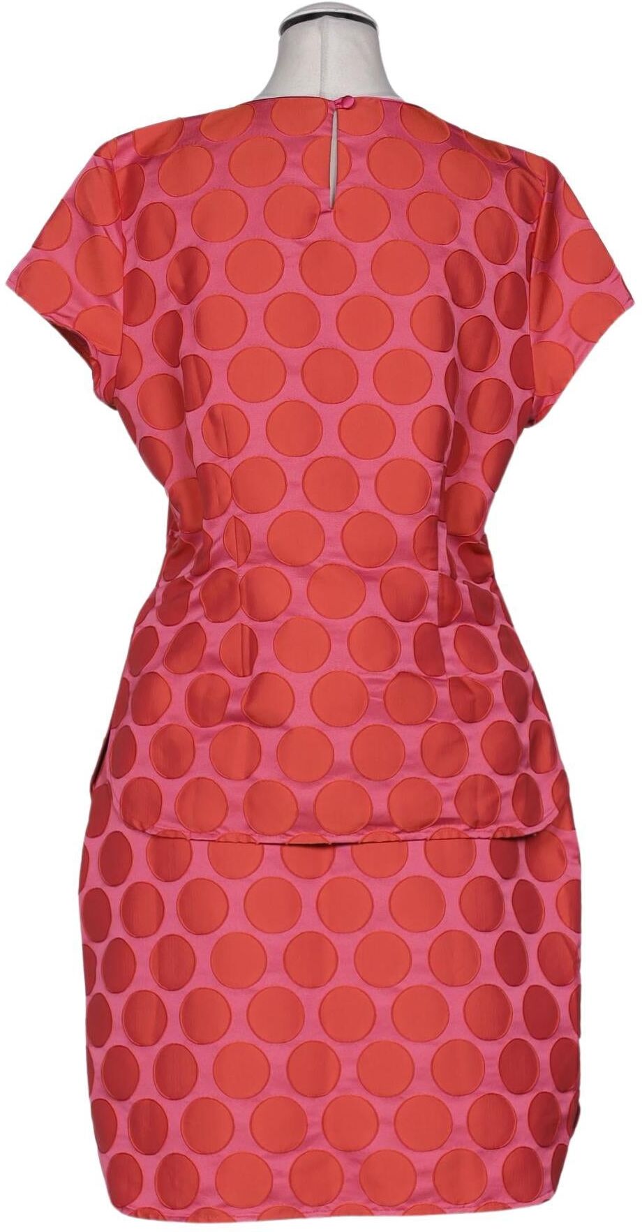 Boden Damen Anzug oder Kombination, Pink, Gr. EU 36, Synthetik - Second Hand