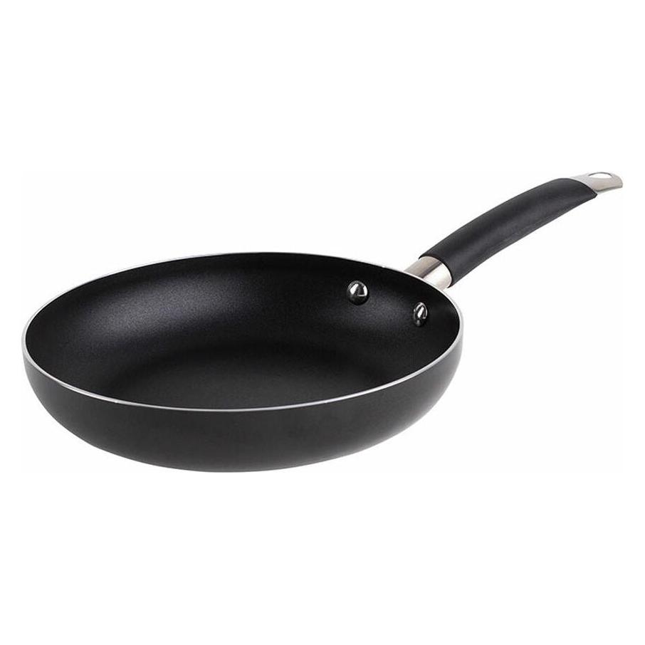 San Ignacio Pfanne SG-9517 Ø 28 cm (Bratpfanne, Aluminium, 28 x 5.80 cm) (46944066)