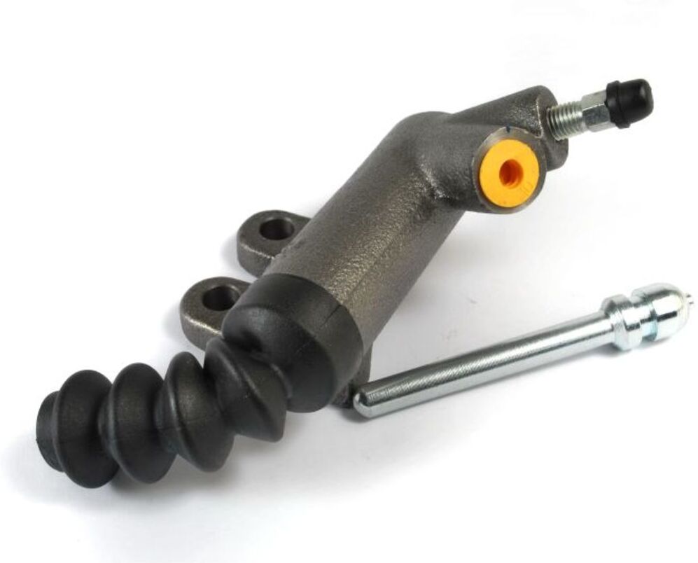 Récepteur embrayage ABE F83004ABE