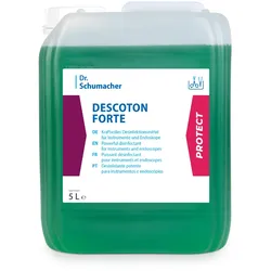 Descoton Forte 5 L