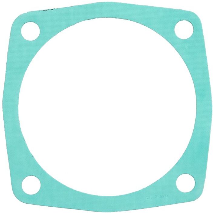 Motorblockdichtung IPD PARTS 2M0574-IPD