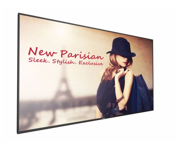 Philips 55BDL4150D/00
