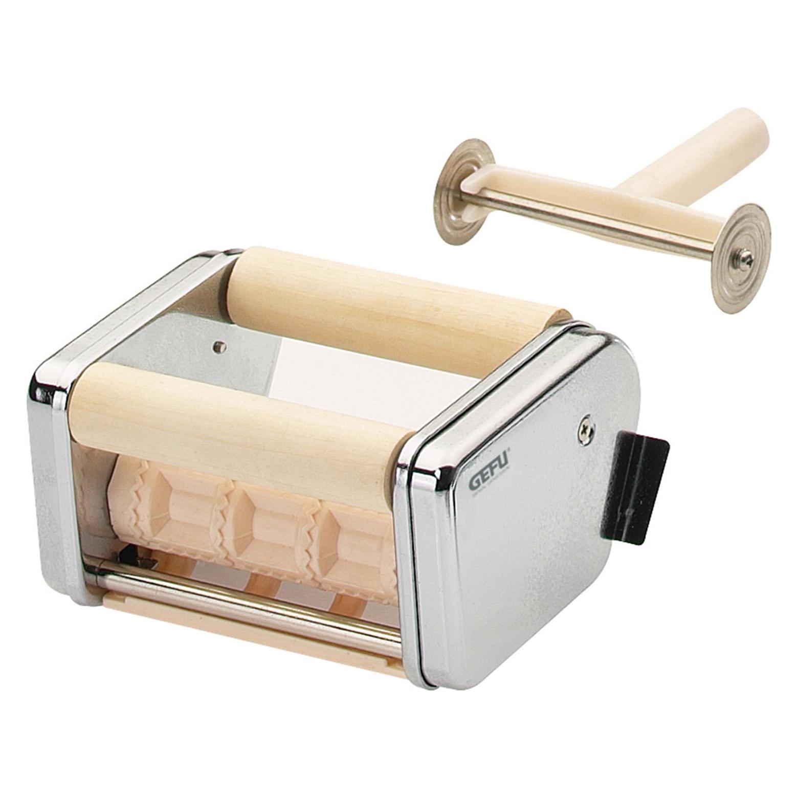GEFU Perfetta De Luxe (28300)