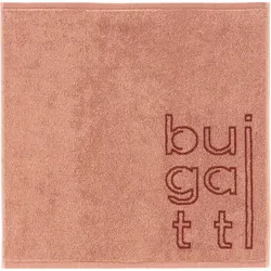 Bugatti Küchentuch Pera red wood