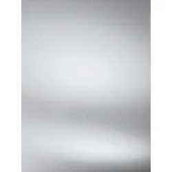 Parador RapidoClick Paneel Seidenmatt Weiß Dekor Seidenmatt 2050x223x12 mm
