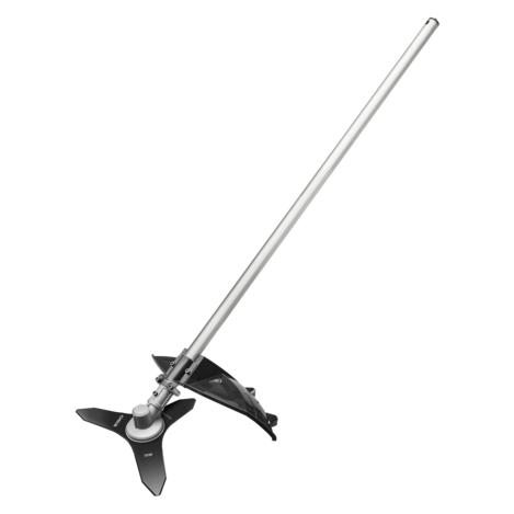 EGO multitool bosmaaier deel bca1200e (Rasentrimmer) (204017)