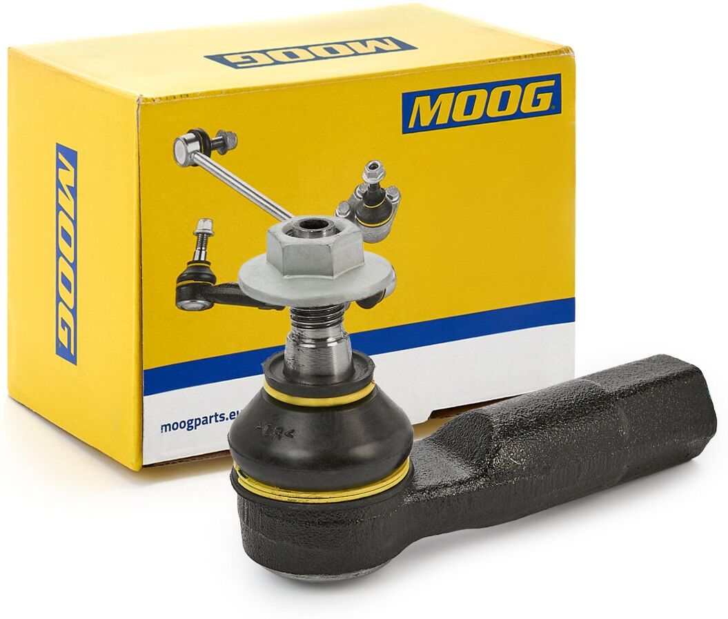 MOOG VO-ES-10703 Track rod end