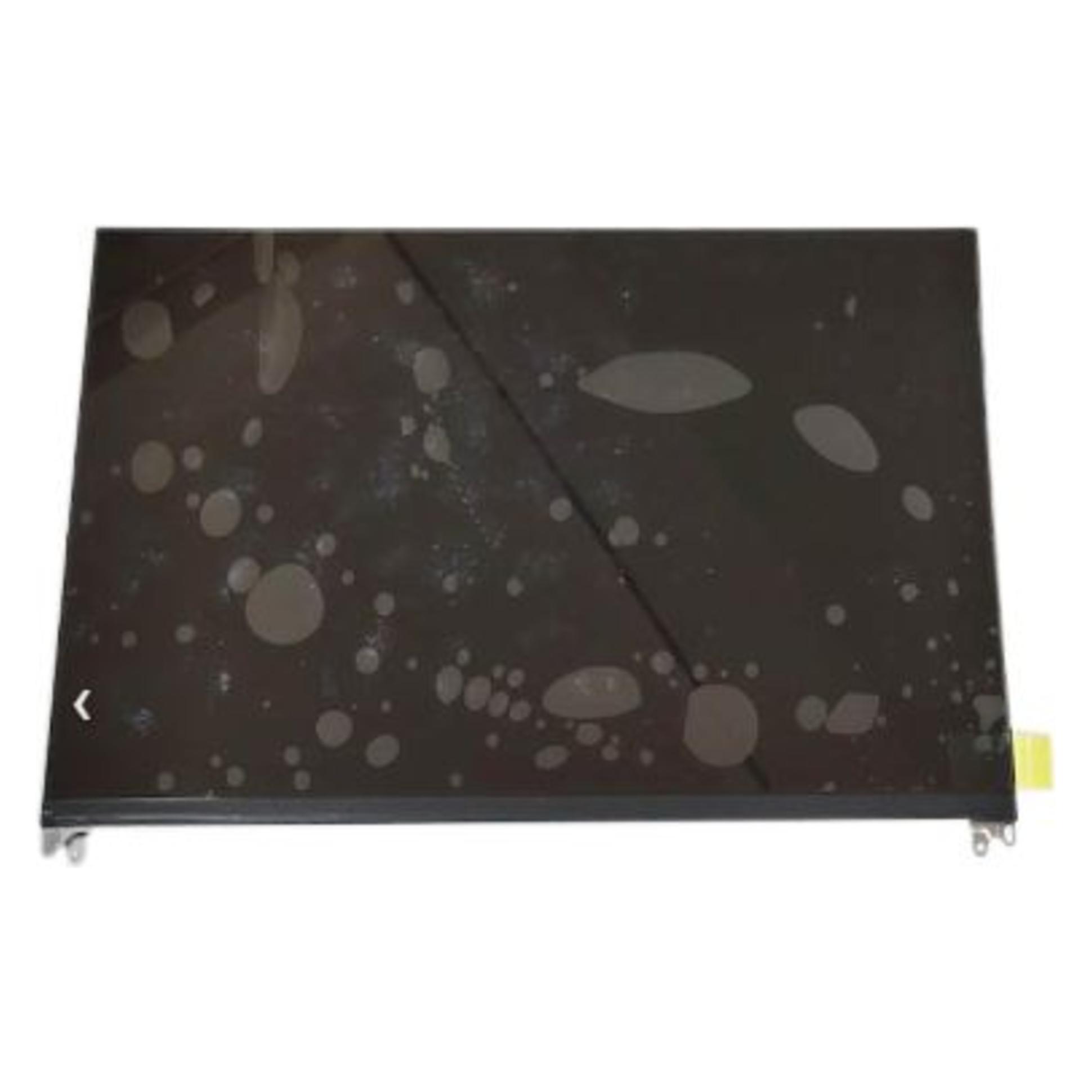 Dell ASSY,LCD,FHD,NT,W/BRKT,5320S,# (3RTPV)