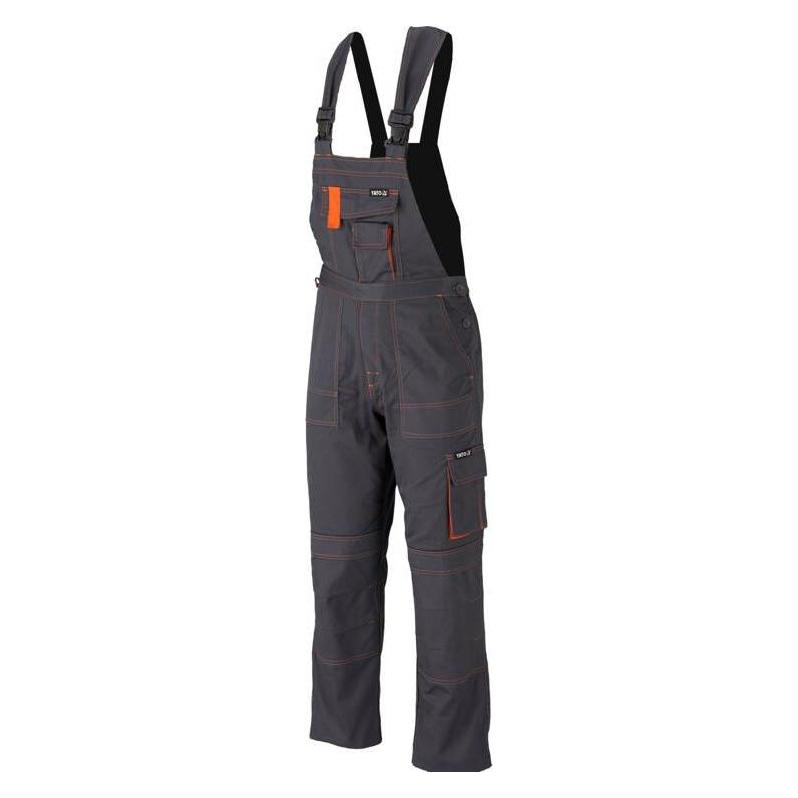 Yato YT-80412 (XXL) (YT-80412)