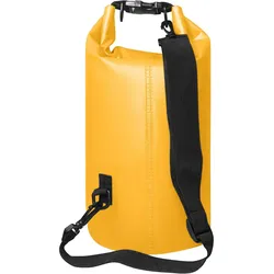Yeaz, Wassersack, (10 l)