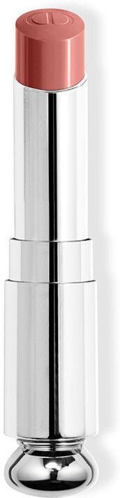 Christian Dior Addict Rouge à Lèvres