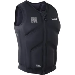 ION, Schwimmweste, (XL)