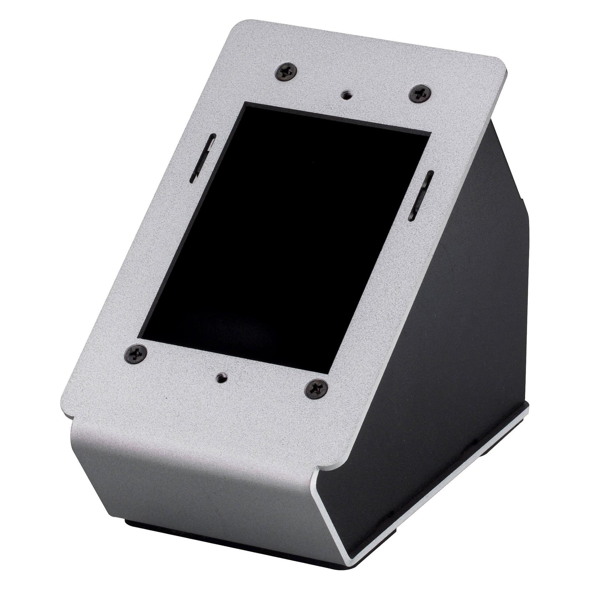 Aten Tabletop Kit (US, 1-Gang) (VK101-AT)