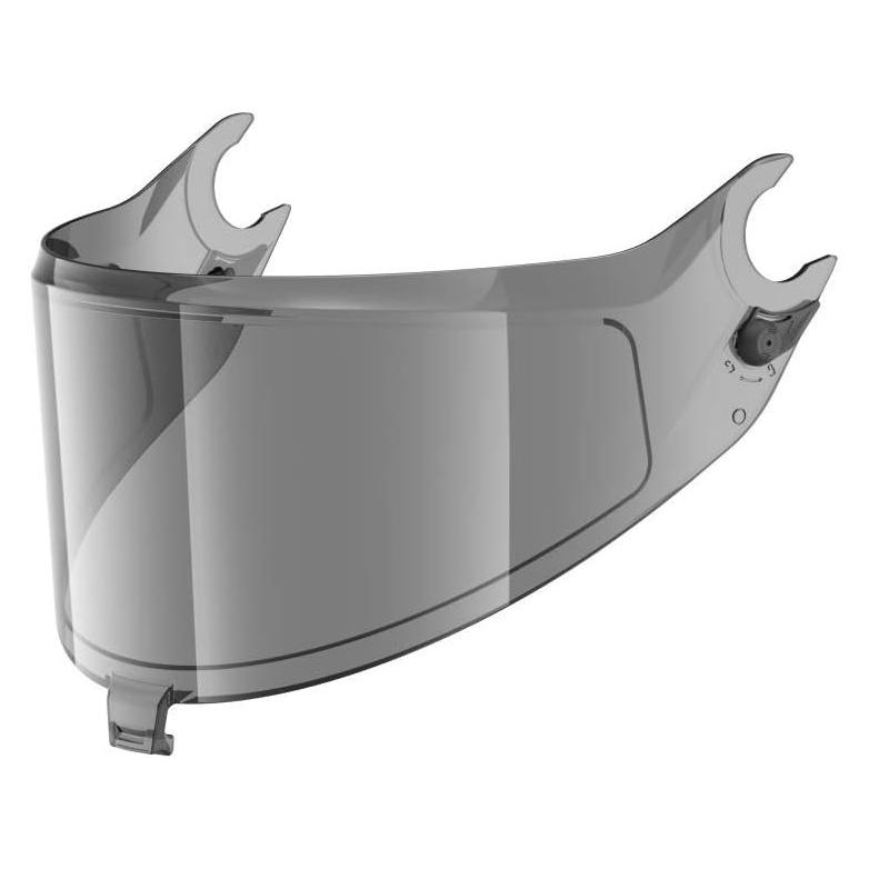 Shark Spartan GT, Spartan RS Visier (VZ30012PTE50TU)
