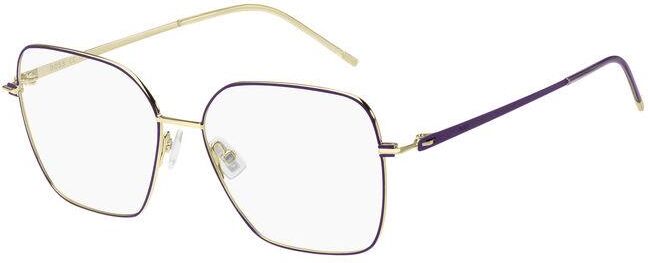 Hugo Boss BOSS 1464 106567 (S9E) Femme