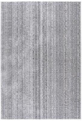 SAFAVIEH Everett Shag Dida 1-inch Thick Rug
