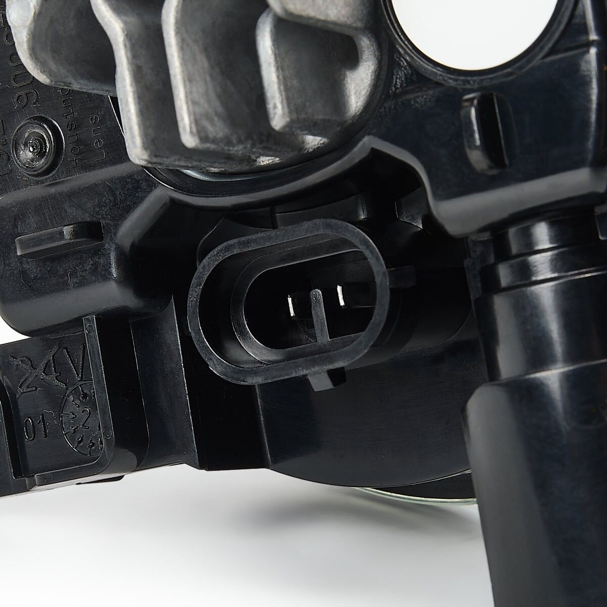 VALEO 047421 Nebelscheinwerfer