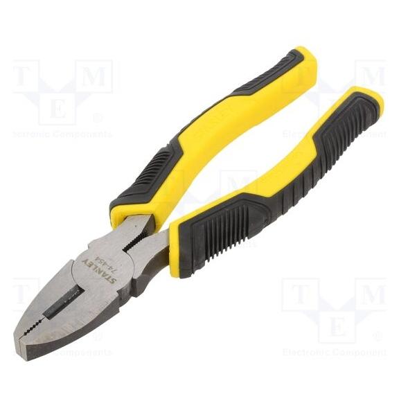 Stanley STHT0-74454 (180 mm) (STHT0-74454)
